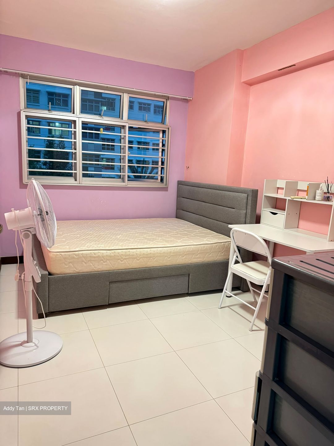 Blk 209B Punggol Crest (Punggol), HDB 4 Rooms #633044251